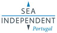 Sea Independent Portugal